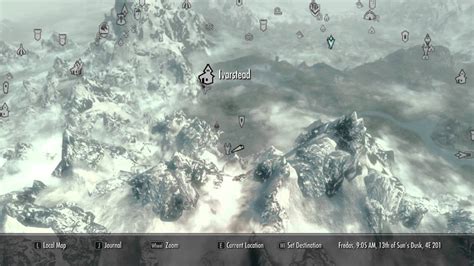 legendary dragons skyrim|skyrim all dragon locations.